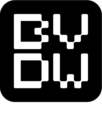 BVDW Member
